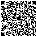 QR code with Acashi Sushi Bar contacts