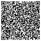 QR code with Montclair Elementary contacts