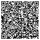 QR code with AAMCO Transmissions contacts