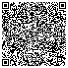QR code with Wingate Asphalt Paving & Maint contacts
