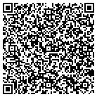 QR code with Godfrey's Service Inc contacts