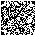 QR code with Hair By Hallie contacts