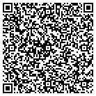 QR code with Dail's Radio & TV Service contacts