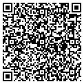 QR code with Heuristic Design contacts