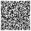 QR code with Tucker Kirby contacts