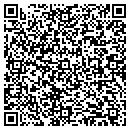 QR code with 4 Brothers contacts