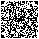 QR code with Stream Residential Performance contacts