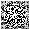 QR code with J & A Cleaning contacts