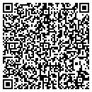 QR code with Bread Of Life contacts