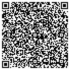 QR code with Vuyovich B Electrical Contr contacts