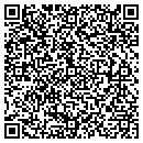 QR code with Additions Plus contacts