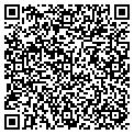 QR code with Luca Lu contacts