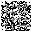 QR code with Mazzeo Delivery & Trnsprtn contacts