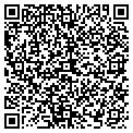 QR code with Keipper Eileen MA contacts