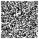 QR code with Signature Walls By Jj Callahan contacts
