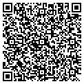 QR code with James L Rogers contacts
