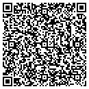 QR code with Desiree's Escorts contacts