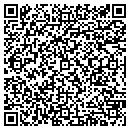 QR code with Law Offices of Alex C Kreager contacts