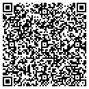 QR code with Jacquelines Designs & Patterns contacts