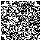 QR code with Jackson Investment Group LLC contacts