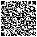QR code with John Bass Builder contacts