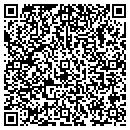 QR code with Furniture Concepts contacts