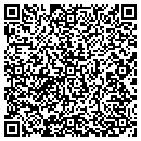 QR code with Fields Plumbing contacts
