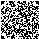 QR code with Wilco Service Station contacts