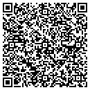 QR code with One Dollar Store contacts