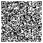 QR code with System Support Services contacts