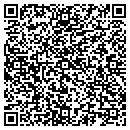 QR code with Forensic Consulting Inc contacts