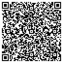 QR code with Wilsons Auto & Muffler Service contacts