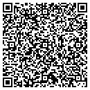 QR code with Beauty Lawn Inc contacts