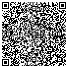 QR code with Cecil C Summers & Robert W Ewi contacts