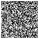 QR code with Charlotte Fast Mart contacts