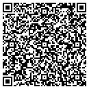 QR code with True Value Hardware contacts