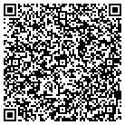 QR code with Kalee's Cigarette Oasis contacts