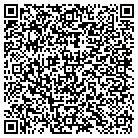 QR code with Orchard Supply Hardware Corp contacts