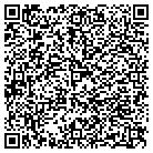 QR code with Kwara Ex Trnsp & Dlvry Service contacts