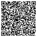 QR code with Texaco contacts