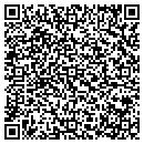 QR code with Keep In Touch Page contacts