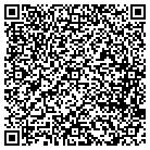 QR code with Target One Hour Photo contacts