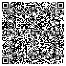 QR code with Blackman Homes Inc contacts