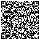 QR code with Creative Corner contacts