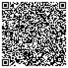QR code with JKB Architectural Spcfctns contacts