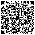 QR code with Millers Garage contacts