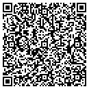 QR code with Bob's Music contacts