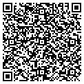 QR code with Absolutely Signs Inc contacts