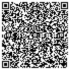 QR code with Custom Building Systems contacts