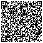 QR code with Auto Trader Magazine contacts